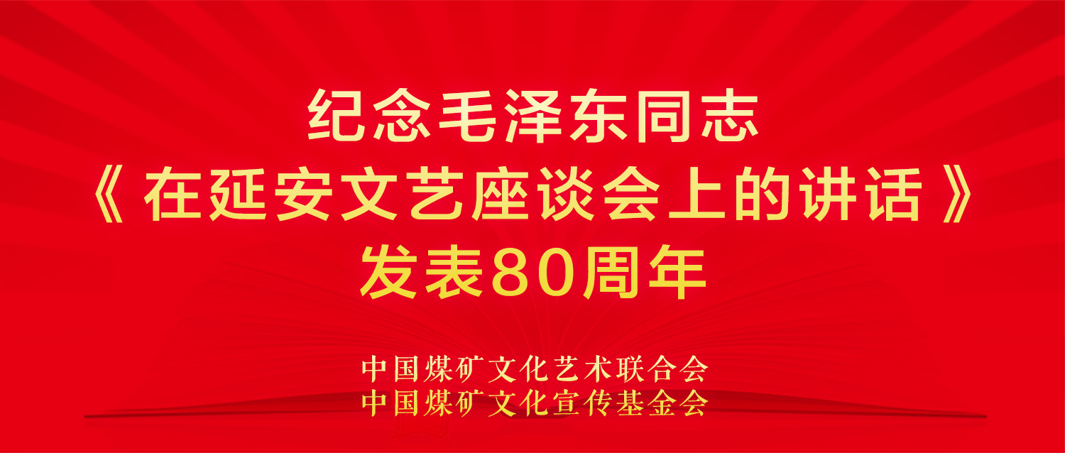 18f5f188883c4c988dc69daf46db3b64.jpg 18f5f188883c4c988dc69daf46db3b64.jpg