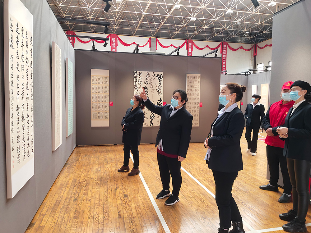 3aaa883a7c914b1492262c98fde5f7a2.jpg 3aaa883a7c914b1492262c98fde5f7a2.jpg