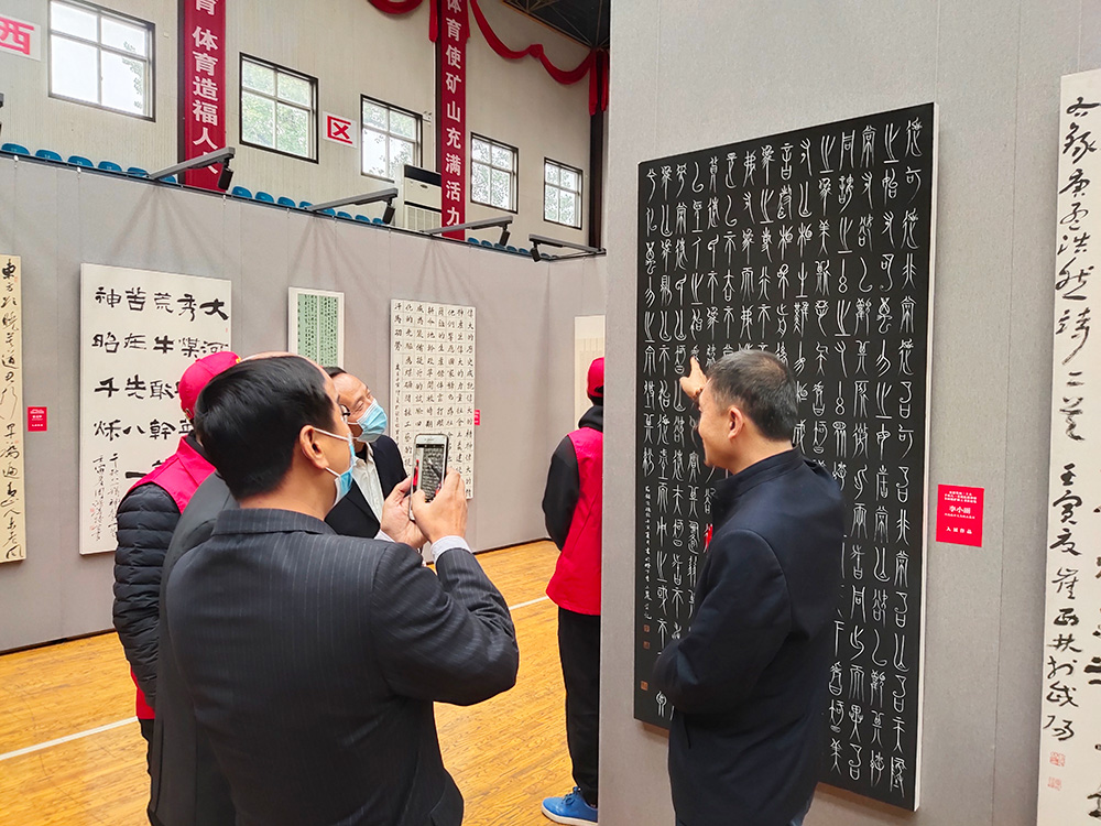 4dec0229f5ef49d9be355787512da598.jpg 4dec0229f5ef49d9be355787512da598.jpg