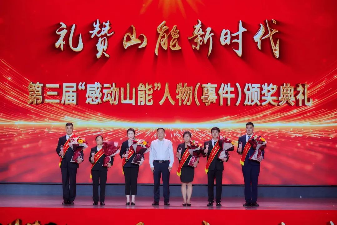 61113a59abd947ca92e1f9fa086c3357.jpeg 61113a59abd947ca92e1f9fa086c3357.jpeg