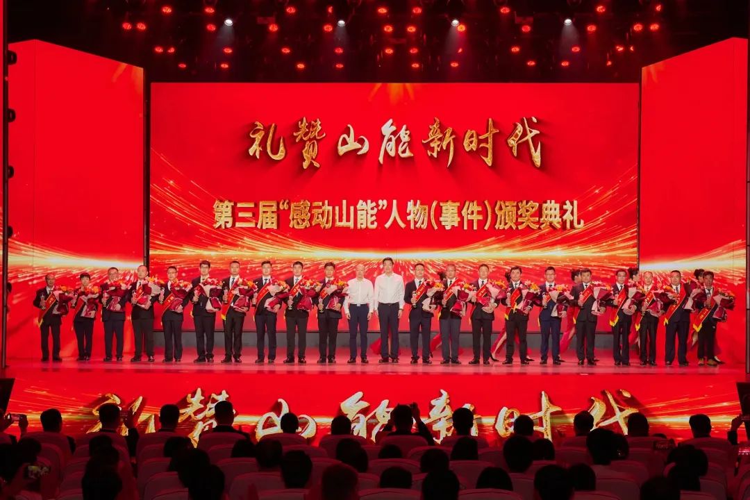 a783c720a1554ba181685302bc392a4f.jpeg a783c720a1554ba181685302bc392a4f.jpeg