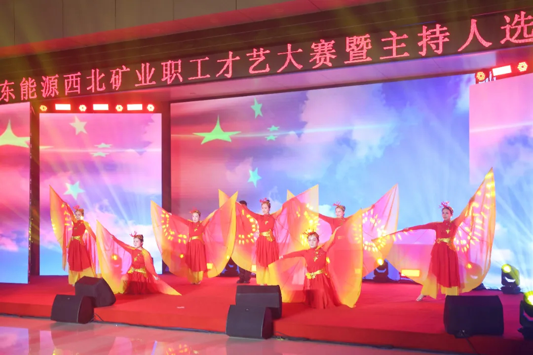 5c91719ae15b4b7aab5e0030db00337a.jpeg 5c91719ae15b4b7aab5e0030db00337a.jpeg