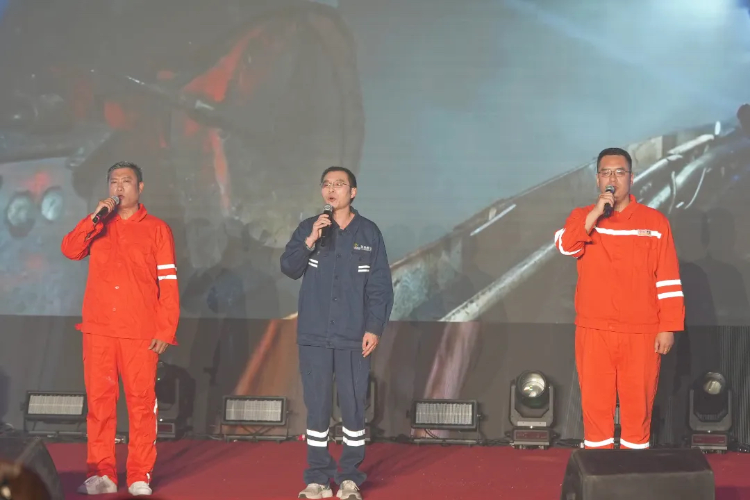 6abd775c3bd54c249e7da60c7330f08c.jpeg 6abd775c3bd54c249e7da60c7330f08c.jpeg