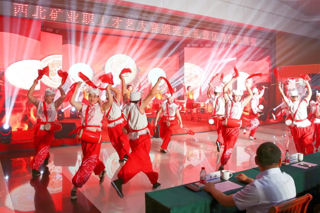 8171592d1f4045eb971048200f14d53b.jpeg 8171592d1f4045eb971048200f14d53b.jpeg