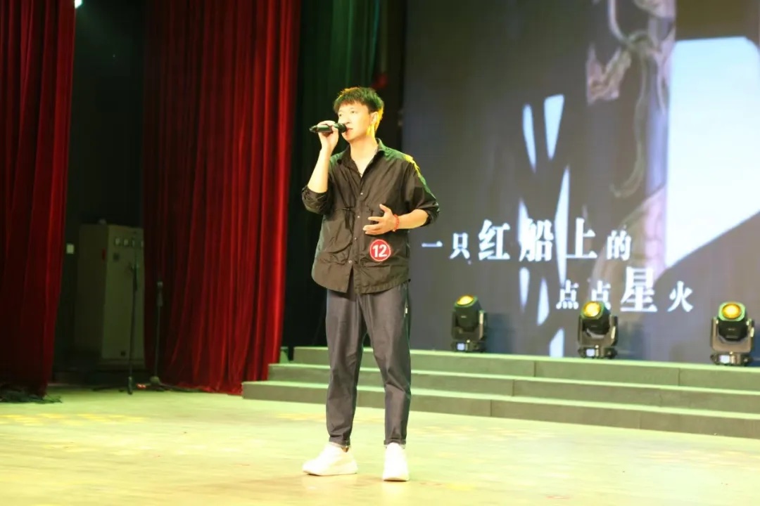 910da44e73db4f3cb2e704ce34b8a80c.jpeg 910da44e73db4f3cb2e704ce34b8a80c.jpeg