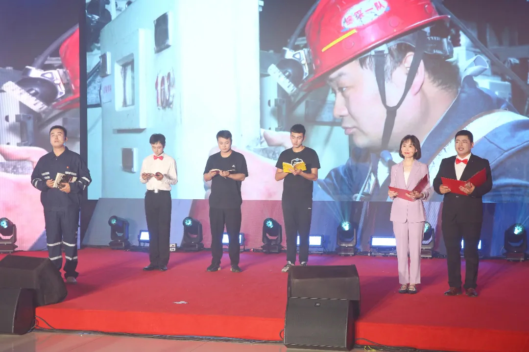 c9e886e85f004dbe98992ead7fed2904.jpeg c9e886e85f004dbe98992ead7fed2904.jpeg