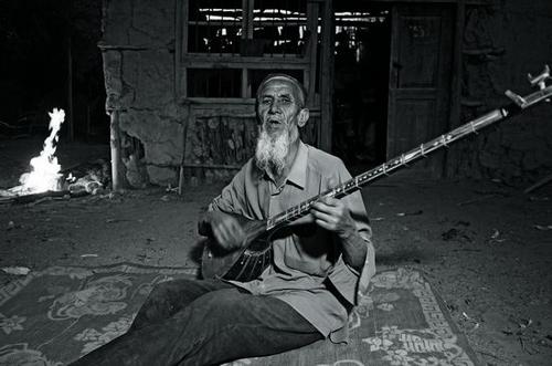 《寻找手艺》：一部非典型纪录片的逆袭之旅