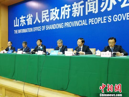 全球240名专家学者确认出席第五届尼山世界文明论坛