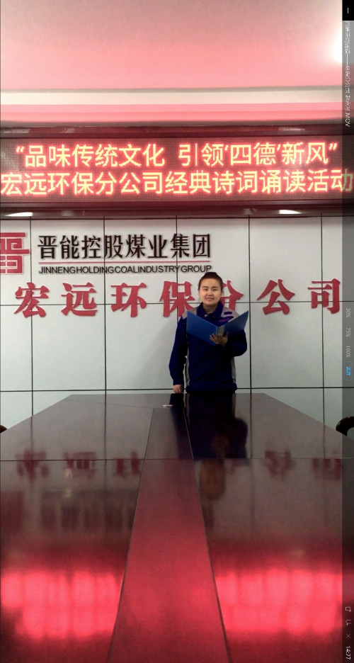 20201210101944.jpg 20201210101944.jpg