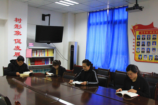 202012610524.jpg 202012610524.jpg