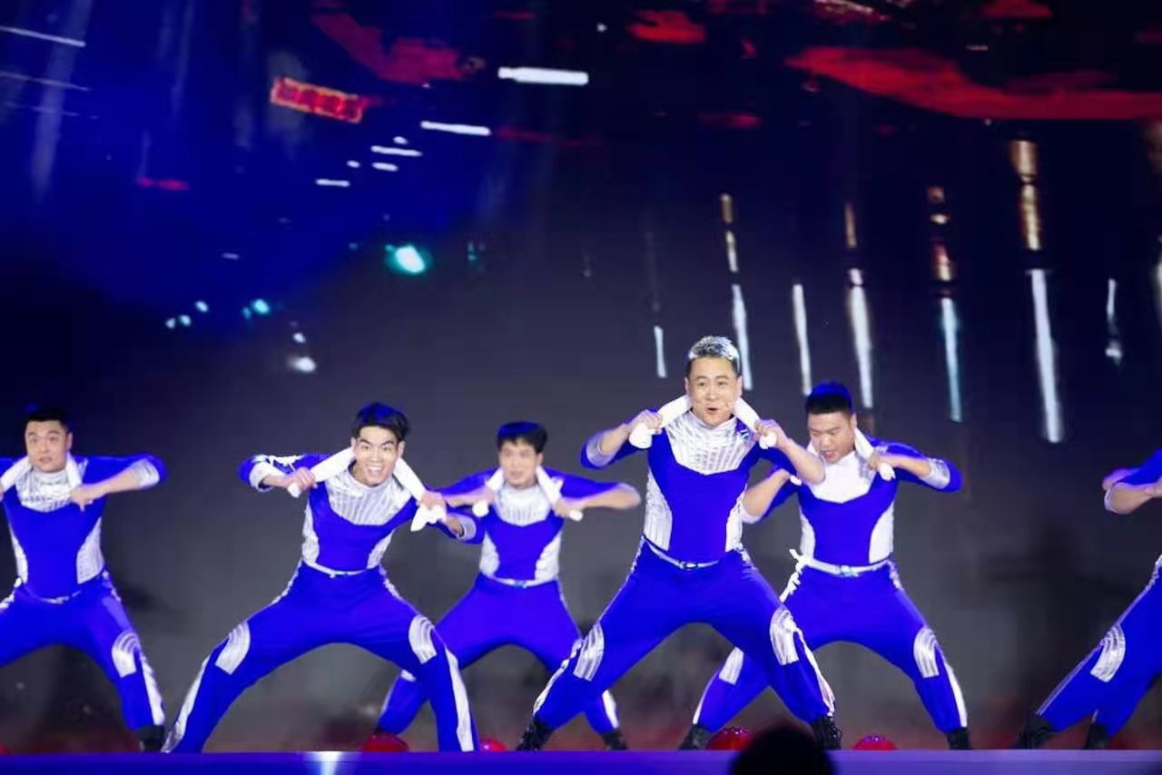 2020129204741.jpg 2020129204741.jpg