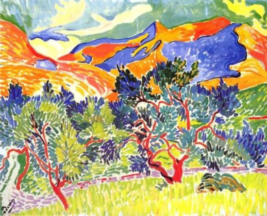 贾平凹:我把一辈子文学创作秘密都公开在这里了