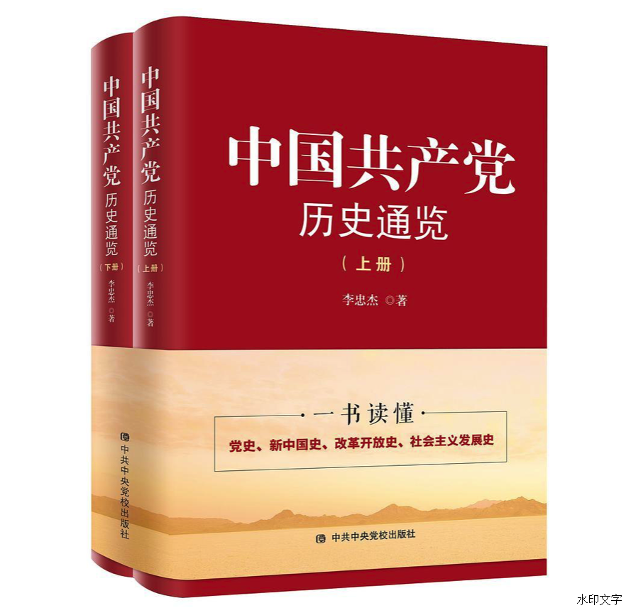 e3c768f8a9e648d8b86d4d8a9532fbb2.png e3c768f8a9e648d8b86d4d8a9532fbb2.png