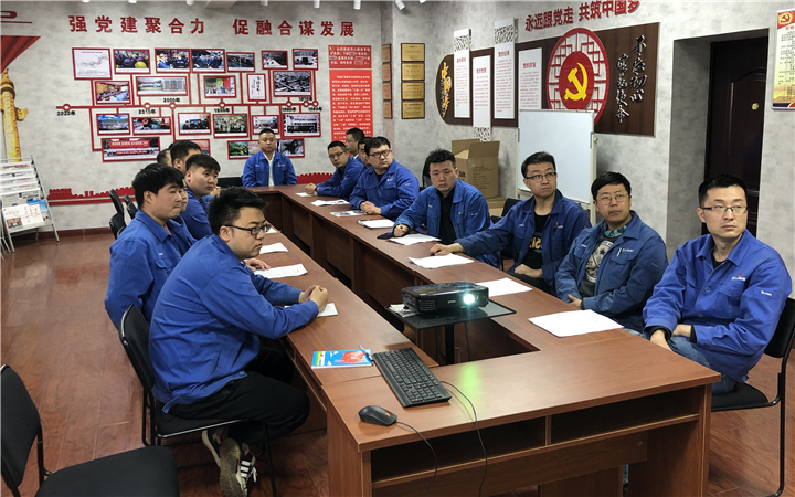 微信图片_20210504165703.jpg 微信图片_20210504165703.jpg