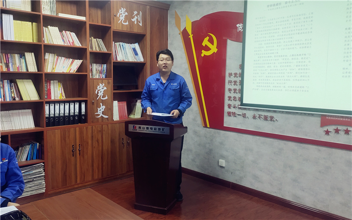 微信图片_20210504165101.jpg 微信图片_20210504165101.jpg