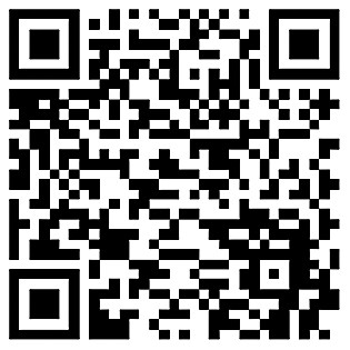 从文化中见骨气,在历史中强底气 从文化中见骨气,在历史中强底气