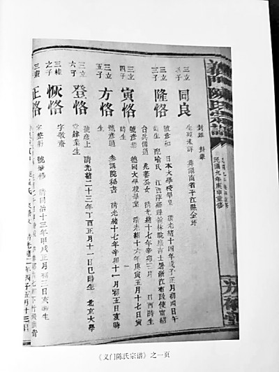 补文 证史 解诗 纠谬 补文 证史 解诗 纠谬