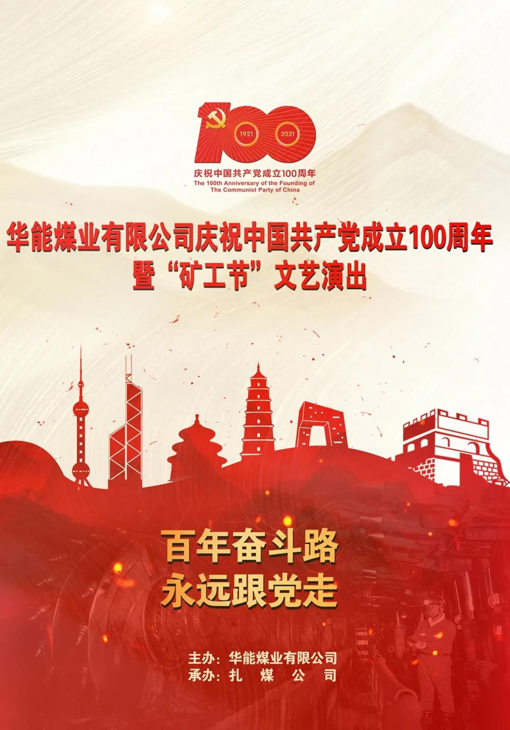 d4bef2d3deb34d309489d8b959ca9dfd.jpg d4bef2d3deb34d309489d8b959ca9dfd.jpg