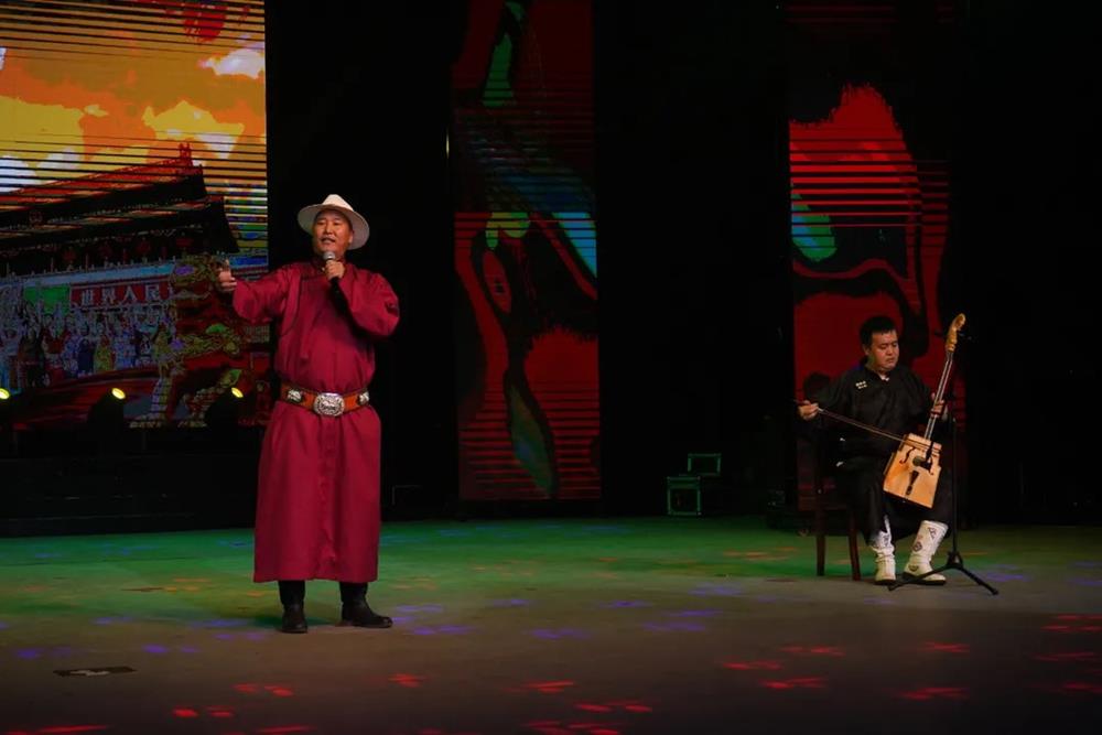 ea7b0e354ad54768a81c90ff8c1d69f0.jpg ea7b0e354ad54768a81c90ff8c1d69f0.jpg