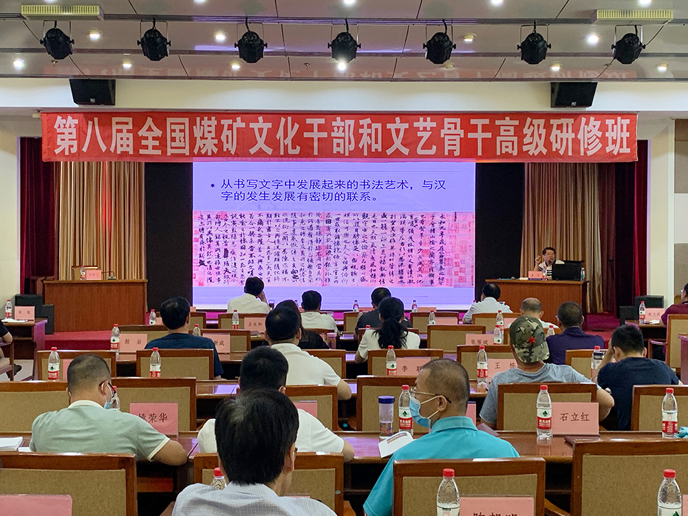 1c7483fa641b45b58312ec9dfcec5d30.jpg 1c7483fa641b45b58312ec9dfcec5d30.jpg