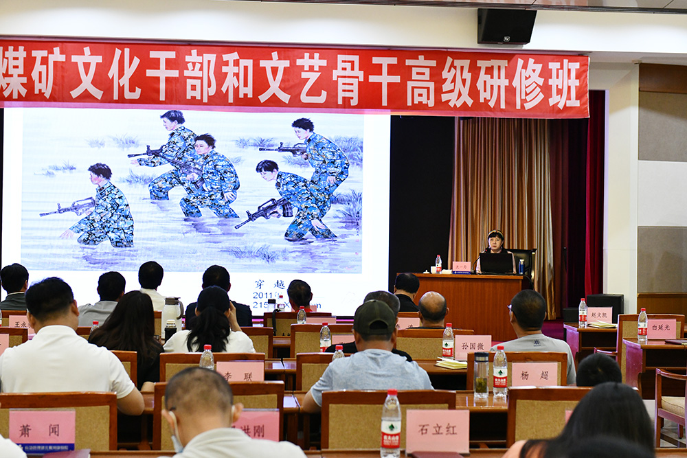 c1b6ec2968a642ada9b03f59d8986d41.jpg c1b6ec2968a642ada9b03f59d8986d41.jpg