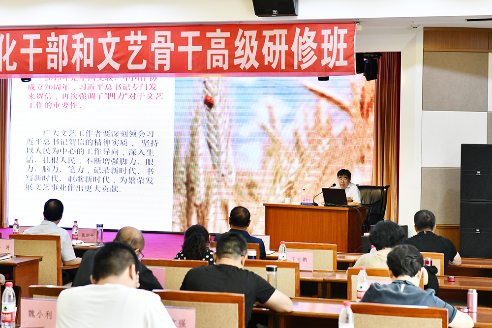 f3690e7873ae43b0aa253bc4791aaea2.jpg f3690e7873ae43b0aa253bc4791aaea2.jpg