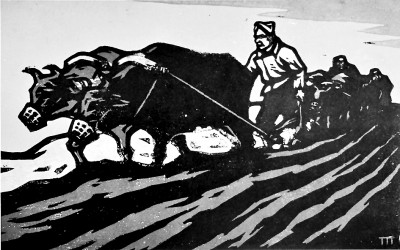 延安鲁艺艺术教育教什么 延安鲁艺艺术教育教什么