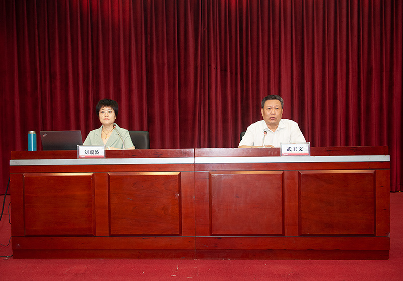 1626336805124533.jpg 1626336805124533.jpg