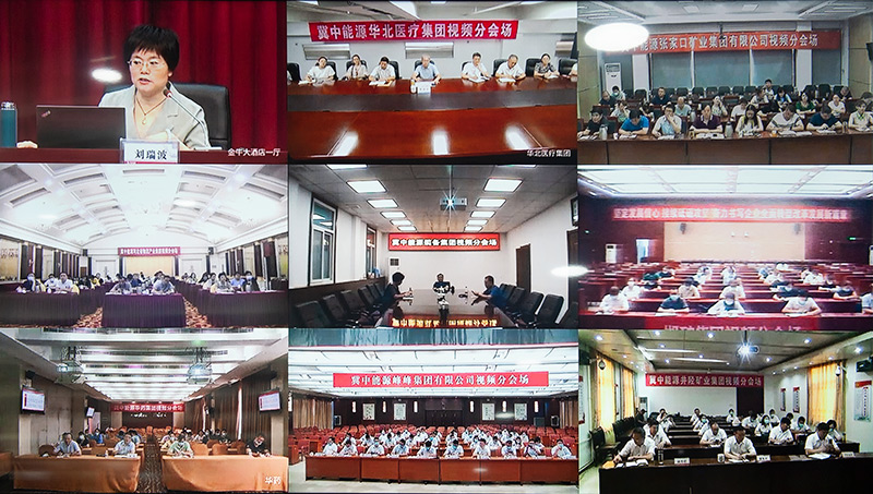 1626336820178969.jpg 1626336820178969.jpg