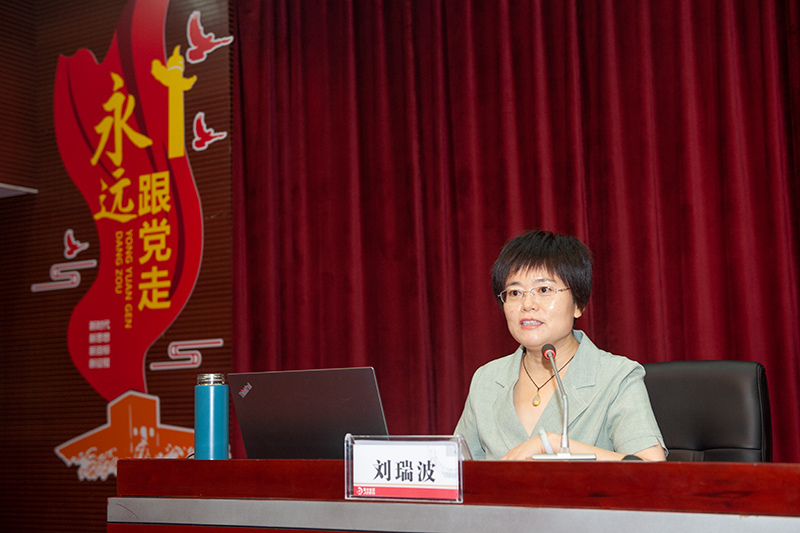 1626336795102191.jpg 1626336795102191.jpg