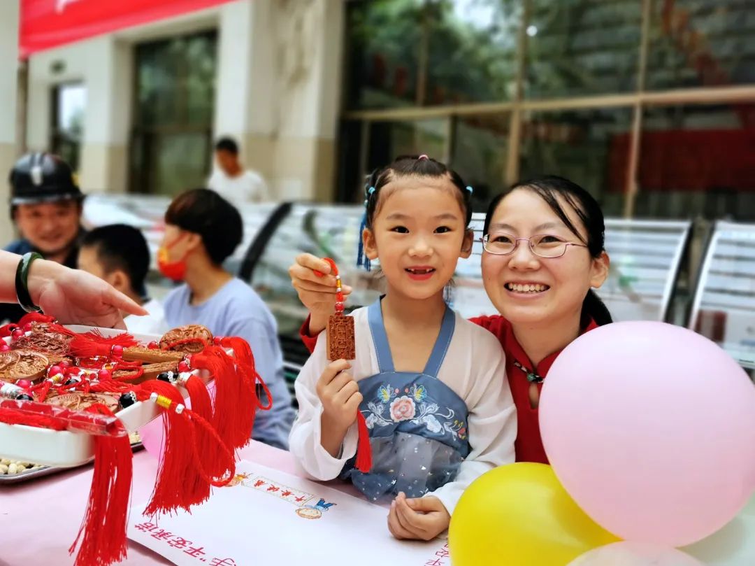 中秋送福活动 (39).jpg