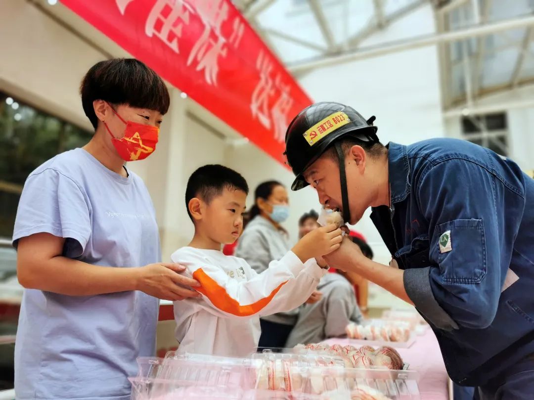 中秋送福活动 (13).jpg