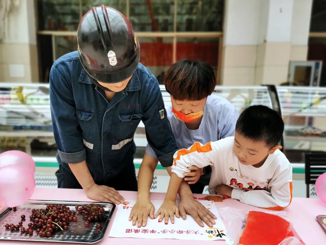 中秋送福活动 (47).jpg