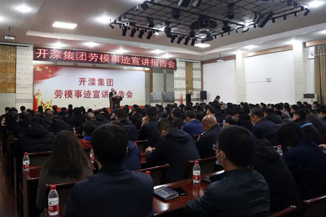 db564c8ea5424bca92cf8a4dfeb7962c.jpg db564c8ea5424bca92cf8a4dfeb7962c.jpg