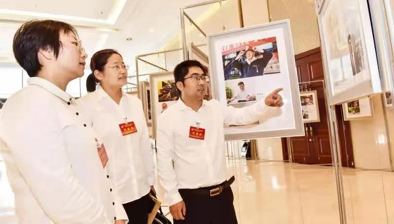 19ae9a47e7104347af7550fca62c413b.jpg 19ae9a47e7104347af7550fca62c413b.jpg