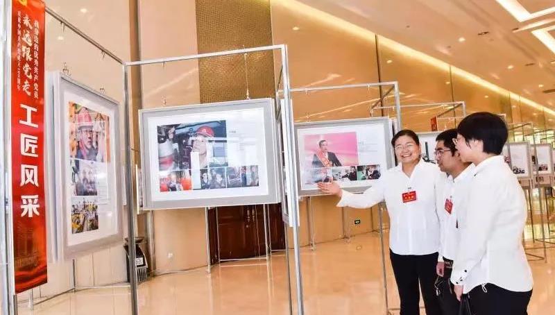 c3515f28d04b4e92985f19e212f42bc4.jpg c3515f28d04b4e92985f19e212f42bc4.jpg