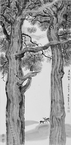 【边写边画】我为什么要画画 【边写边画】我为什么要画画