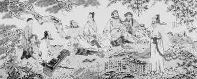 《世说新语》与魏晋风度 《世说新语》与魏晋风度