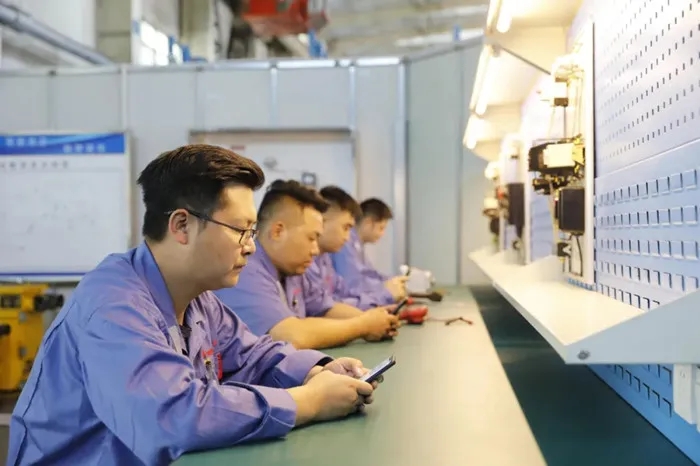 1638574321773124.jpeg 111.webp.jpg