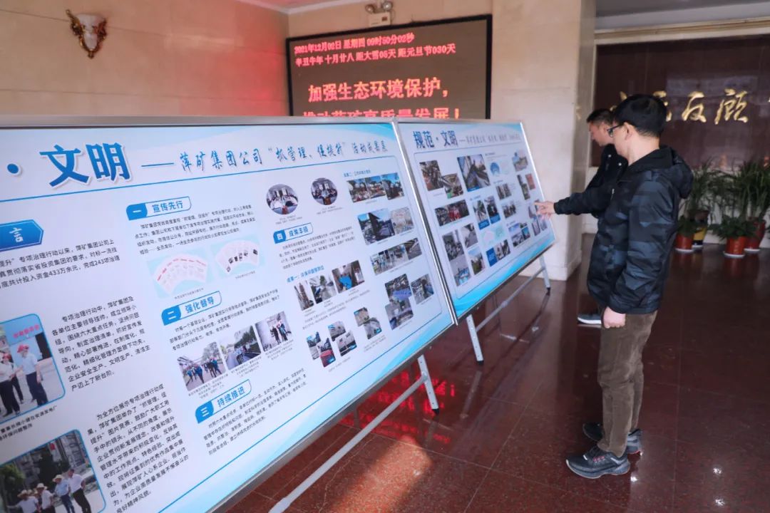 7bfb383403854645928372438b174b79.jpg 7bfb383403854645928372438b174b79.jpg