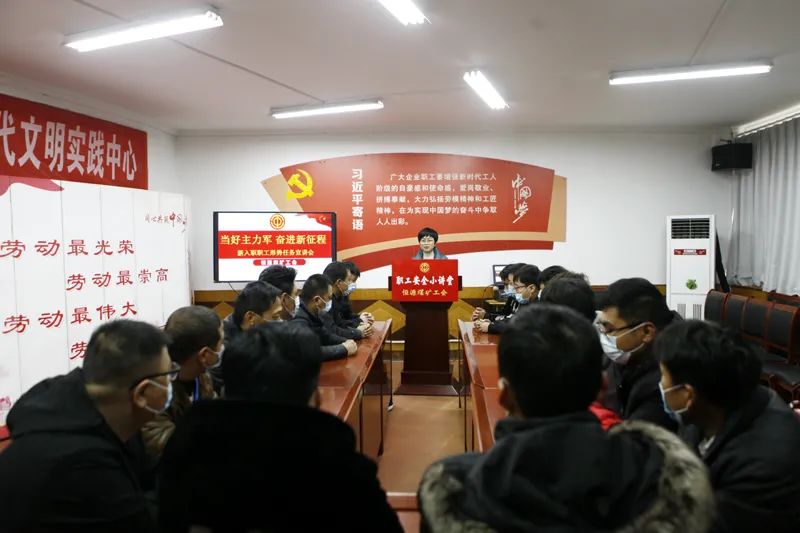 8e3c577499224fa59f4d0b411e28437c.jpg 8e3c577499224fa59f4d0b411e28437c.jpg