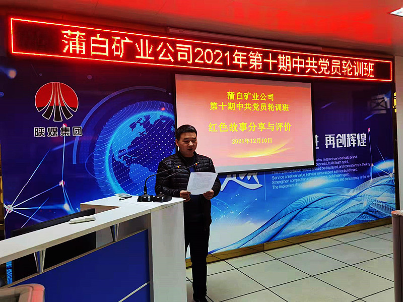 36391ede4a304dd9925919652c722cb9.jpg 36391ede4a304dd9925919652c722cb9.jpg