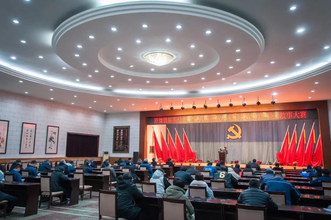 bb57b1f5e83a454f9b080f9064bb0d63.jpg bb57b1f5e83a454f9b080f9064bb0d63.jpg