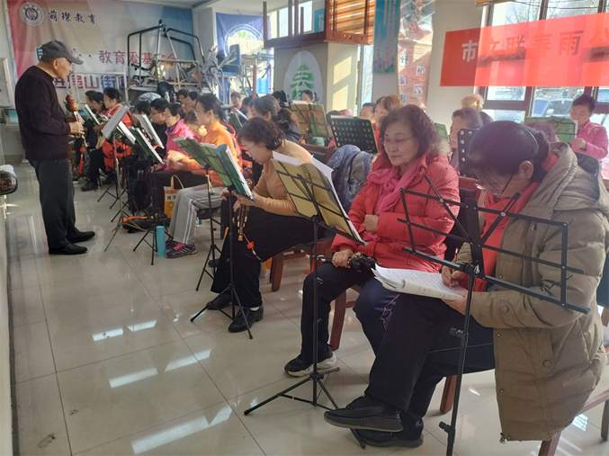 bb6b1f6f36324bb4957d064627320453.jpg bb6b1f6f36324bb4957d064627320453.jpg