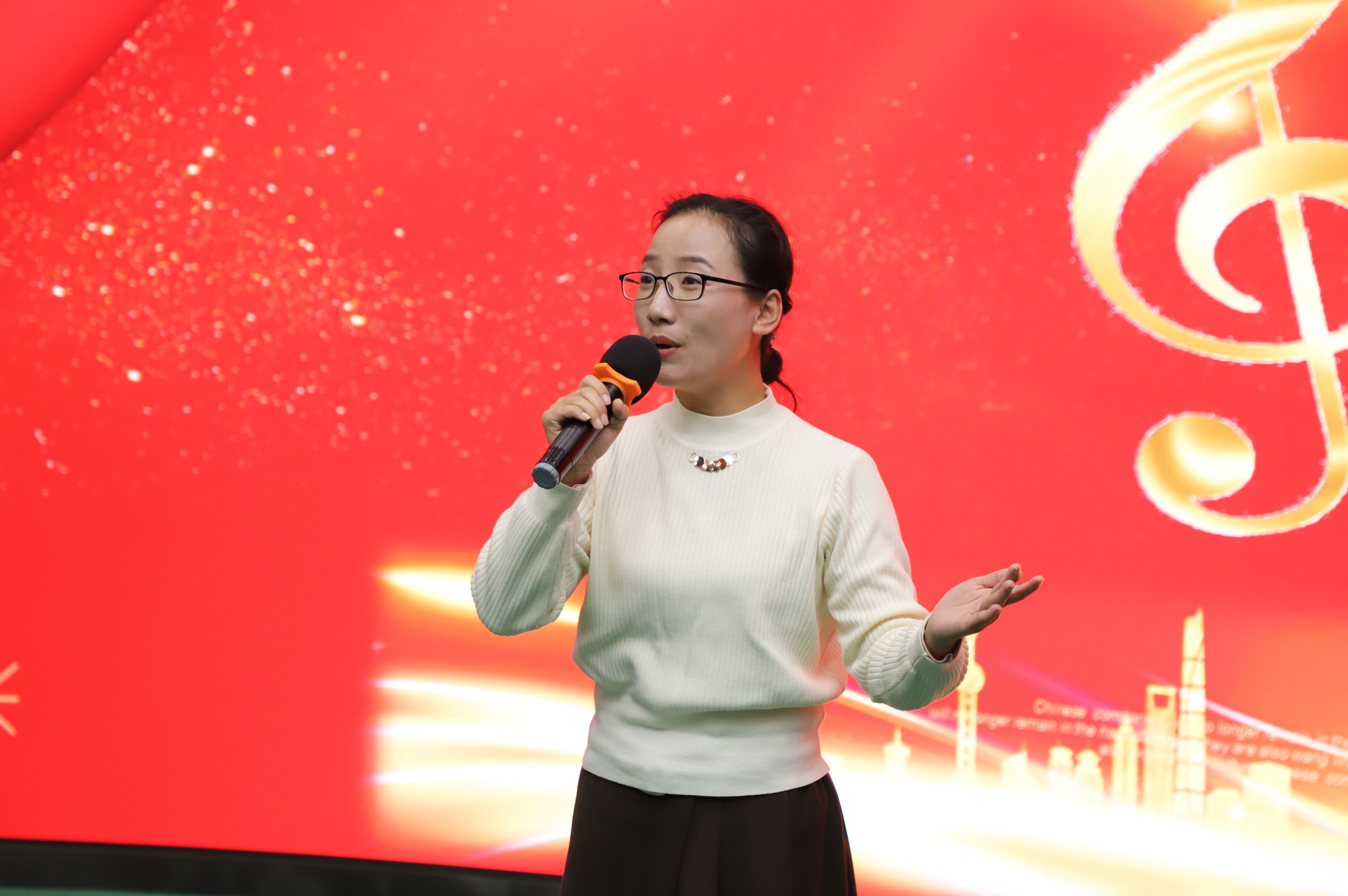 68fe160732c14455be93c2a0da8b8da3.jpg 68fe160732c14455be93c2a0da8b8da3.jpg