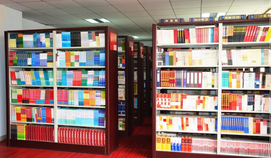 707da530691b4674b34fe649dfe7cb9f.jpg 707da530691b4674b34fe649dfe7cb9f.jpg