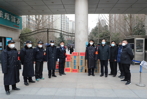 1640840680844400.jpg 2.jpg