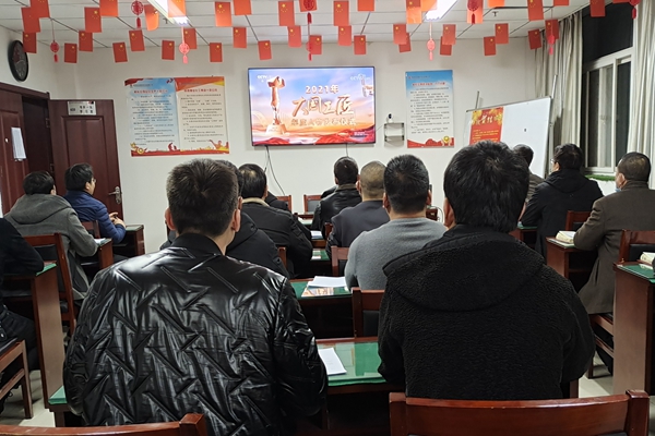 1646280099936765.jpg IMG_20220302_203114.jpg