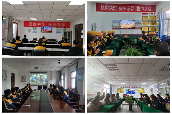 1646280124430075.jpg 观看直播.jpg