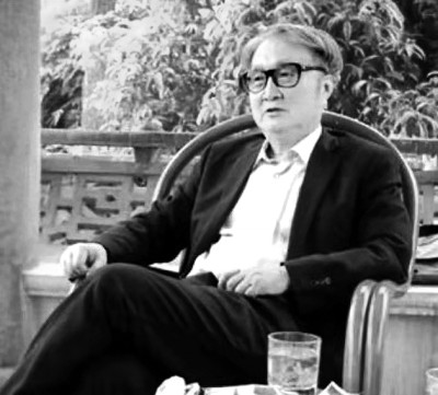 曹操的多疑与诸葛亮的多智 曹操的多疑与诸葛亮的多智